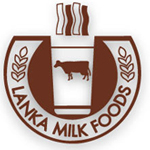 lanka-milk-food