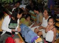 Mayon-evacuees2.jpg