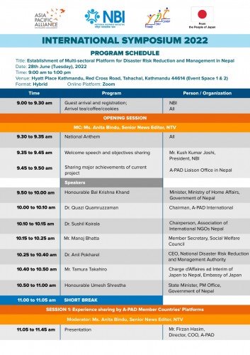 International Symposium 2022_Program Schedule [A-PAD_NBI]_pages-to-jpg-0001