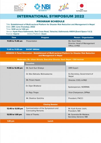 International Symposium 2022_Program Schedule [A-PAD_NBI]_pages-to-jpg-0002