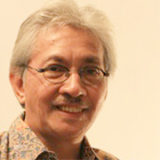 Faisal Djalal