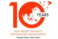 APAD_10th_LOGO_0922