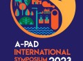 A-PAD Int. Symposium 2023 Invitation_page-0001