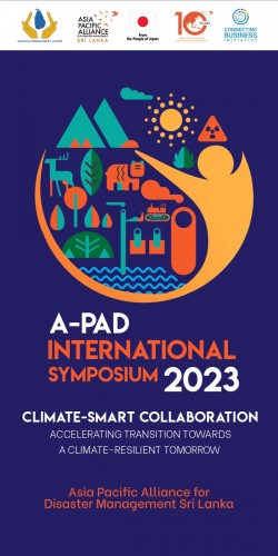 A-PAD Int. Symposium 2023 Invitation_page-0001
