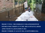 Completiopn Report_A-PAD Flood Response_pages-to-jpg-0001