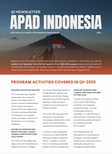 Q1 Newsletter_Indonesia 20250520