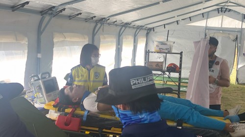 4 IMG_3842[triage room ①]4