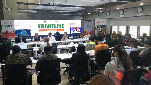 1 IMG_3798[座学研修の様子]4