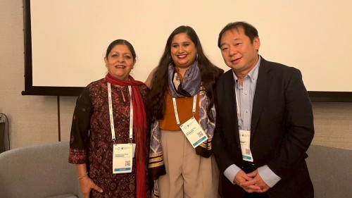 LINE_ALBUM_20250911 AVPN global conf_250916_1rev