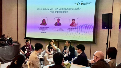 LINE_ALBUM_20250911 AVPN global conf_250916_6rev