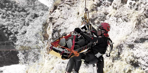 スクリーンショット 2025-11-21 15.18.47