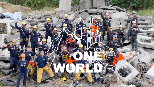 スクリーンショット 2025-11-28 12.07.31