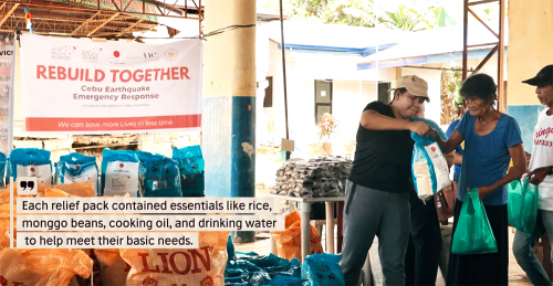 スクリーンショット 2025-11-21 18.22.03