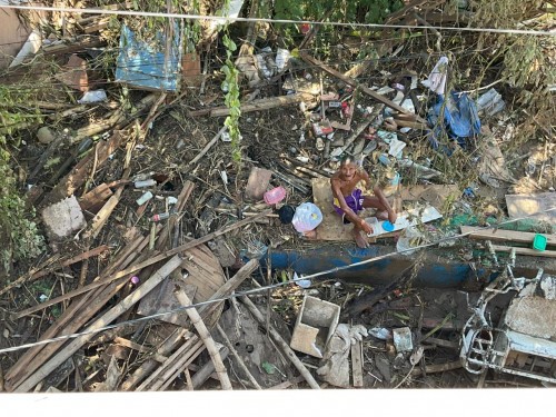 PHOTO-2025-11-06-21-58-31_1