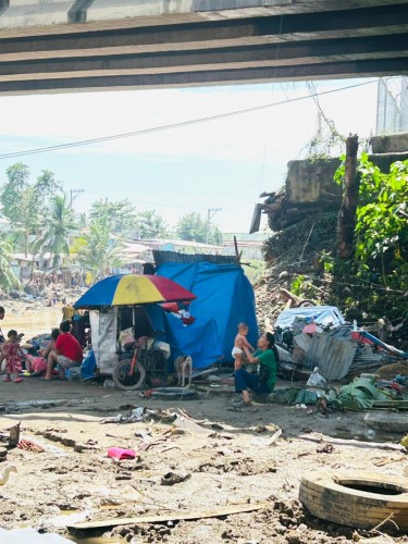 PHOTO-2025-11-06-21-58-32