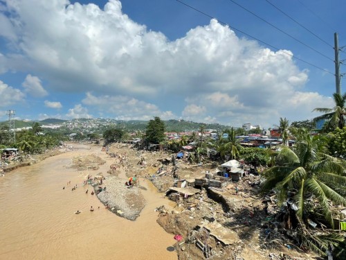 PHOTO-2025-11-06-21-58-33