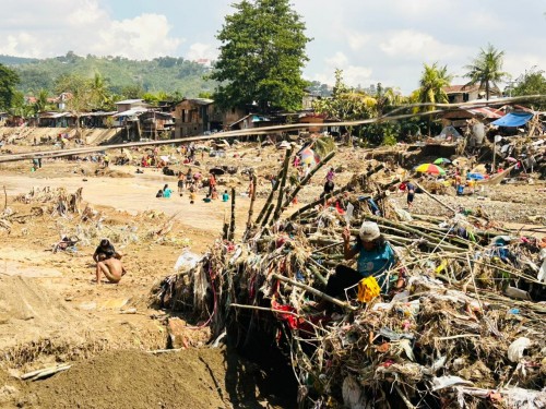 PHOTO-2025-11-06-21-58-33_1