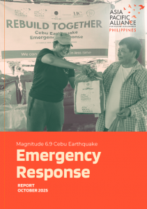 スクリーンショット 2025-11-21 17.54.28