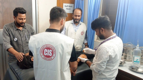 585581742_1153275353595738_3831012131616462359_n