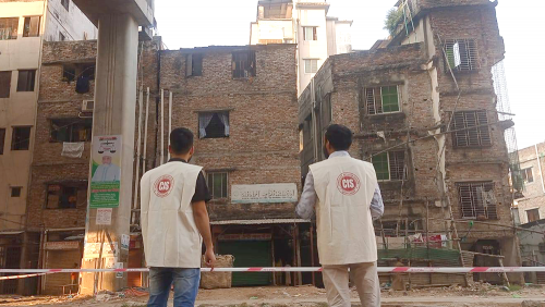 585887767_1153275310262409_5762261906005823075_n