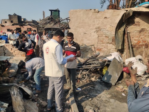 588946344_1157792529810687_2768515104271891117_n