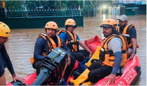 スクリーンショット 2025-12-04 12.39.00