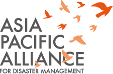 ASIA PACIFIC ALLIANCE FOR DISASTER MANAGEMENT (APADM)